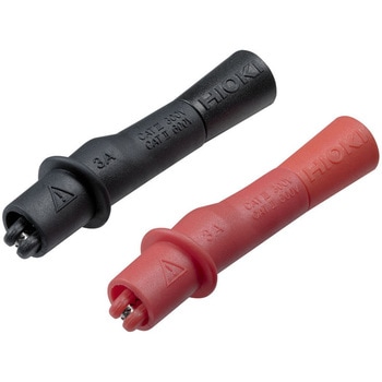 小鳄鱼夹HIOKI（日置电机）L4934